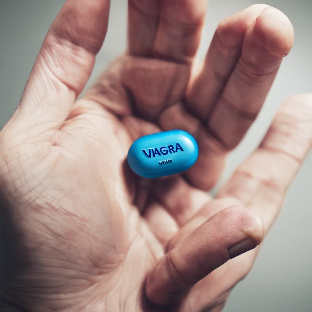 Viagra pas cher canada numéro 2